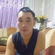  ,   , 38 ,  