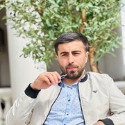 ���������� �����, ���� ������� ������, 34 ����, ������������ ��� ������, ����� � ���������