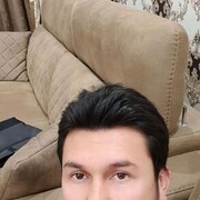  ,   Seyhan, 37 ,   ,   