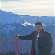  ,   Artur, 38 ,   ,   