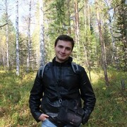  ,   , 35 ,   ,   , 
