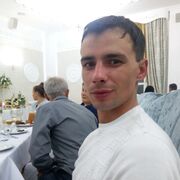  ,  , 35