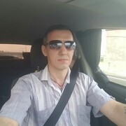 ���������� ������, ���� ������� �����, 44 ����, ������������ ��� c�������� ���������, ���������