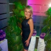  ,   , 44 ,   ,   , c 