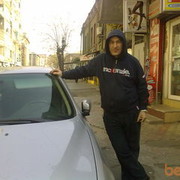  ,   ALEXSANDR, 46 ,     , c 
