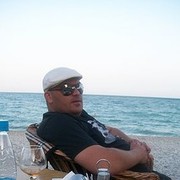  ,   , 46 ,   ,   , c 