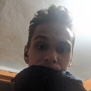  ,  , 21
