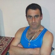  ,   Aro, 44 ,   ,   , c 