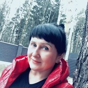 ���������� ����, ���� ������� ����, 100 ���, ������������ ��� c�������� ���������