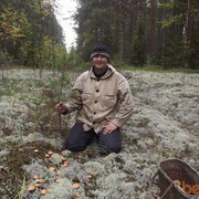 ���������� �����, ���� ������� Pistonmaxx, 48 ���, ������������ ��� ������, ����� � ���������, c�������� ���������, ���������