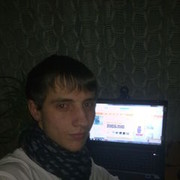  ,   Igor, 33 ,  