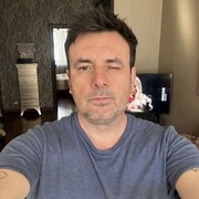 ���������� ������, ���� ������� �����, 45 ���, ������������ ��� ������, ����� � ���������, c�������� ���������, ���������