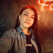 ���������� ������, ���� ������� ������, 22 ����, ������������ ��� ���������