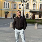 ���������� �����, ���� ������� ����, 30 ���, ������������ ��� ����� � ���������, c�������� ���������