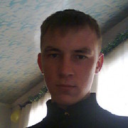 ���������� ������, ������� ��������, 31