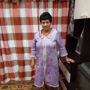 ���������� �����, ���� ������� ��������, 56 ���, ������������ ��� ������, ����� � ���������