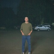 ���������� ������, ������ ����, 21