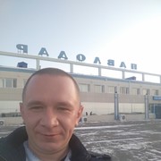  ,   , 35 ,     , c , 