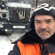  ,  STAS, 56