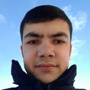  ,   , 29 ,   ,   