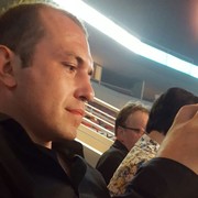  ,   Aleksandr, 42 ,   