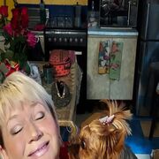  ,   , 55 ,   ,   