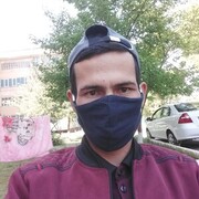 ,   Davron, 34 ,   