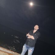 ���������� ���������, ���� ������� ����, 41 ���, ������������ ��� ������, ����� � ���������