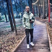 ���������� ������������, ���� ������� ������, 37 ���, ������������ ��� ������