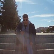  ,  , 23