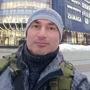  ,   , 44 ,   ,   , c 