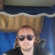  ,   , 44 ,   ,   , c 