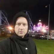 ���������� ����, ���� ������� ����, 38 ���, ������������ ��� ������, ����� � ���������