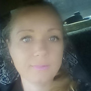  ,   , 47 ,   ,   , c 