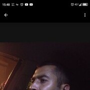  -,  , 37