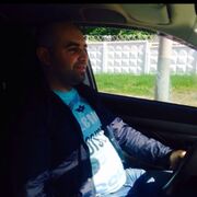 ���������� ������, ���� ������� Shamil, 42 ����, ������������ ��� ������