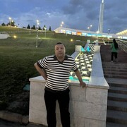  ,   , 48 ,   ,   