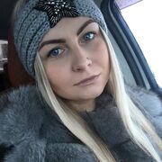 ���������� ������, ���� ������� ��������, 34 ����, ������������ ��� ����� � ���������, c�������� ���������