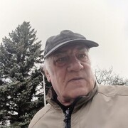  ,   , 65 ,   ,   