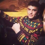 ���������� ������������, ���� ������� �����, 30 ���, ������������ ��� ������, ����� � ���������