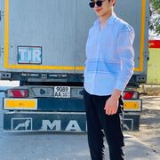 ���������� �����-�������, ���� ����� ����, 22 ����, ������������ ��� ������, ���������