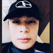 ���������� ����, ���� ������� ���������, 27 ���, ������������ ��� ������, ����� � ���������, c�������� ���������, ���������