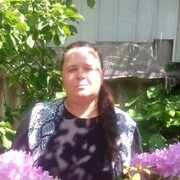 ���������� ������, ���� ������� �������, 45 ���, ������������ ��� c�������� ���������