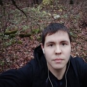  ,   , 27 ,   ,   , 