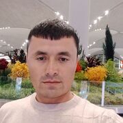 ���������� ���, ���� ������� ���, 35 ���, ������������ ��� ������, ����� � ���������