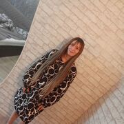  ,  , 30