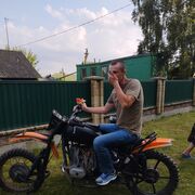 ���������� ������, ���� ������� ���������, 38 ���, ������������ ��� ������, ����� � ���������