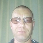  ,   , 44 ,   ,   , c , 