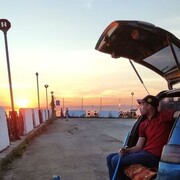 ���������� �����, ���� ������� ����, 30 ���, ������������ ��� ����� � ���������, c�������� ���������