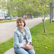  ,   , 61 ,     , c 